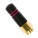 ANT-2.4-CW-RH-SMA RF ANT 2,4 ГГц WHIP STR SMA MALE