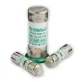 CCMR01.8TXP Industrial & Electrical Fuses 1.8A 600VAC 250VDC Time-Delay