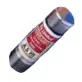 JLS040 Industrial & Electrical Fuses 40 AMP FAST-ACTING FUSE