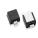 LTKAK2-170C-L ESD Suppressors / TVS Diodes TVS 2KA RATED 170V BI SMTO218 L