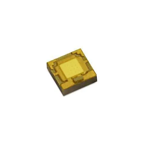 L1CU-PCB1000000000