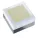 L1RX-6570000000000 High Power LEDs - White White 6500 K 70-CRI, LUXEON Rubix