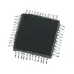 IS31FL3733A-TQLS4 एलईडी डिस्प्ले ड्राइवर 12x16 डॉट मैट्रिक्स एलईडी ड्राइवर, eTQFP-48 (9.0 मिमी x 9.0 मिमी)