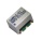 MAPD-011020 RF POWER DVDR 5 МГц-1,2 ГГц 6SMD