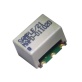 MAPD-011020 RF POWER DVDR 5MHZ-1.2GHZ 6SMD