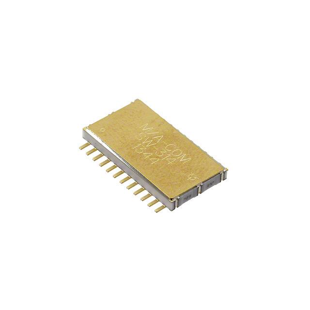 SW-314-PIN