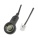 DS1402-RP3+ CABLE TOUCH & HOLD PROBE