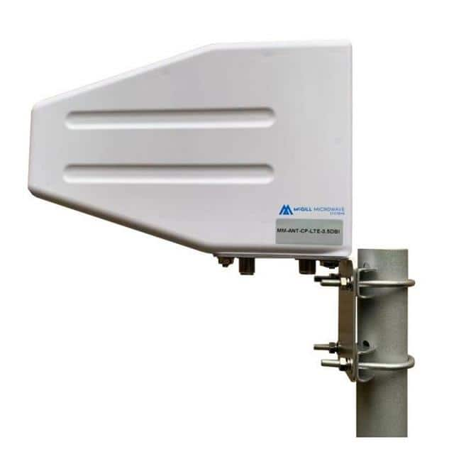 MM-ANT-CP-LTE-3.5DBI