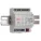 KAA-4R4V-10 Источники питания светодиодов KNX Dimming Actuator, 4 канала, 10 А на канал