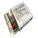 LCM-25KN Источники питания для светодиодов 25 Вт, 180–277 В переменного тока, CC, 350–1050 мА, KNX