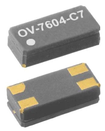 OV-7604-C7-TB-QA-020