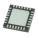 AT42QT1060-MMU Capacitive Touch Sensors INTEGRATED-CIRCUIT