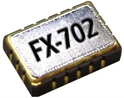 FX-702-ECE-KMMM-N3-R5