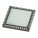 MGC3140-I/MV Capacitive Touch Sensors MGC3140, 3D Gesture Controller