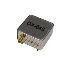 OX-0465-AEE-2070-60M0000000
