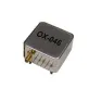 OX-0465-AEE-2070-60M0000000 ओसीएक्सओ ऑसिलेटर्स