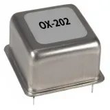 OX-2022-EAE-1080-25M0000000