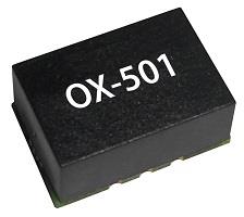 OX-5011-EAE-2080-25M00