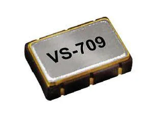 VS-709-ECE-KAAN-P2/R3
