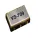 VS-709-ECE-KAAN-P2/R3 Генераторы на ПАВе, от 622,08 МГц до 669,32 МГц, 3,3 В, от -40 до 85 °C.