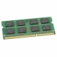 MT16KTF1G64HZ-1G9P1 МОДУЛЬ DDR3L SDRAM 8 ГБ 204SODIMM