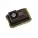 MIR8060B1-01 Infrared Detectors 80x60-pixel Thermal-diode OTP Infrared Sensor