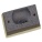 13356-1401 NFC/RFID-Tags und Transponder RFID 1,8 bis 2,1 m Lesereichweite 9,9 x 5,1 mm FP