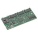 205403-0002 - Интерфейсные модули, комплект USB 2.0 500 мА