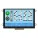 NHD-5.0-800480FT-CSXP-CTP TFT Displays & Accessories 5.0" IPS EVE2 TFT with CapTouch