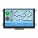 NHD-5.0-800480FT-CSXP-CTP TFT-Displays und Zubehör 5,0" IPS EVE2 TFT mit CapTouch