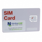 NL-SIM-IND