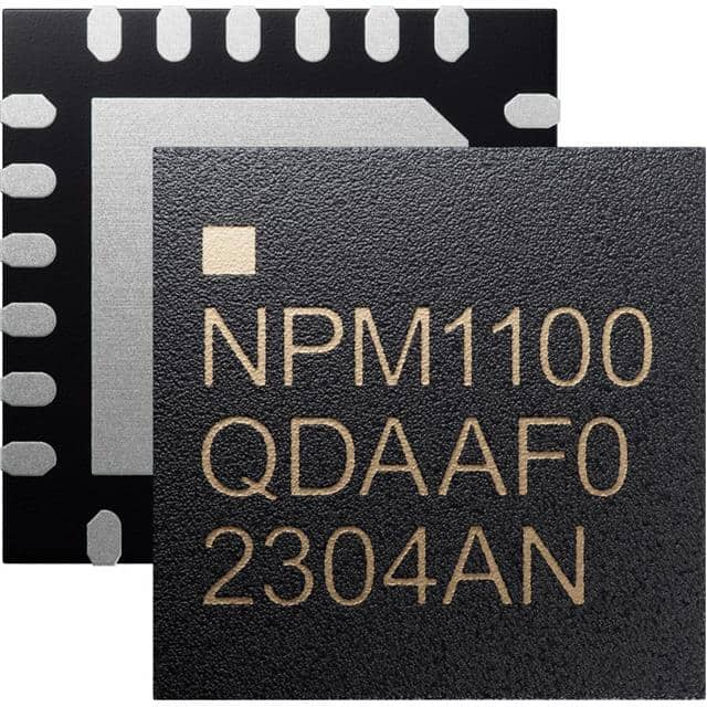 NPM1100-QDAB-R