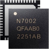 NRF7002-QFAA-R