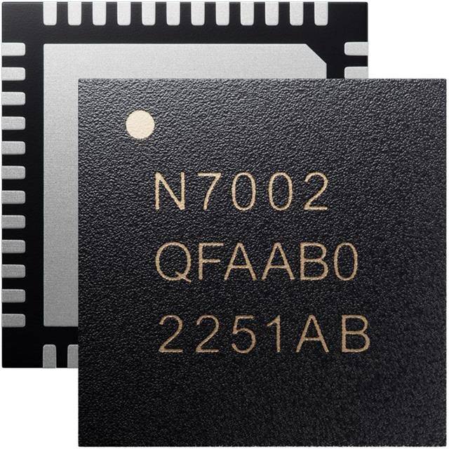 NRF7002-QFAA-R7