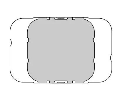 MF3D4200DA4/01J