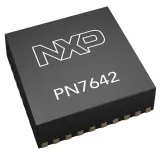 PN7642EV/C100Y