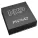 PN7642EV/C100K NFC/RFID-метки и транспондеры PN7642EV/C100
