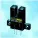 EE-SPZ401A Optical Switches, Reflective, Phototransistor Output RETROREFL LIGHT-ON