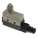 SHL-D55-01 Switch Limit N.O./N.C. SPDT Plunger Screw Mount 0.1A 125VAC 30VDC 9.81N Linear Cable