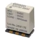 G3VM-26M10 Solid State Relays - PCB Mount MOSFET Relay module, SPDT, 200 mA