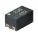 G3VM-41UR4(TR05) Твердотельные реле - для монтажа на печатную плату Solid State VSON MOSFET Relay Low CxR type