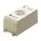 G3VM-61LR(TR05) Solid State Relays - PCB Mount 60V, SPST-NO, SSOP4 SMT 400mA 1ohm 20pF