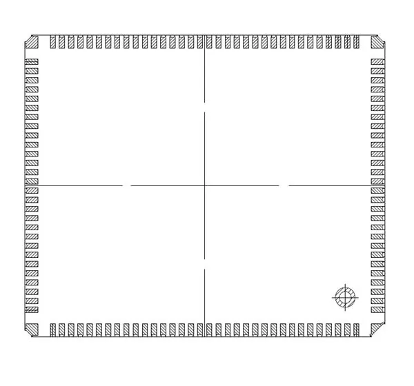 AR1011HSSC00SHAA0-DP