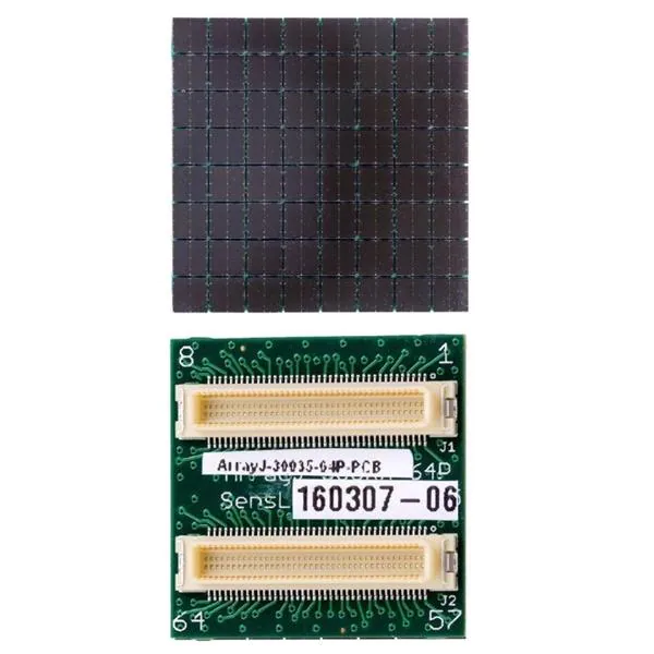 ARRAYJ-30020-64P-PCB