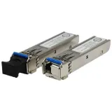 SFP100B5-SS60