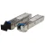 SFP100B3-SS40 - undefined