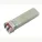 SFP10G-ER40 Glasfasersender, -empfänger, -transceiver 10 Gbit/s SFP+ optischer Transceiver, Singlemode / 40 km, 1550 nm, 0–70 °C