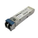 SFP10G-LR20-I