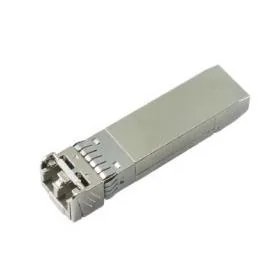 SFP10G-ZR80-I