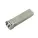 SFP10G-ZR80-I Glasfasersender, -empfänger, -transceiver 10 Gbit/s SFP+ optischer Transceiver, Singlemode / 80 km, 1550 nm, -40–85 °C